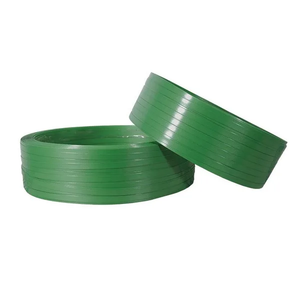 Dây đai nhựa PET TABI